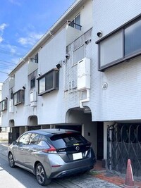 ウインザー80