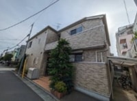 ハックベリーズ