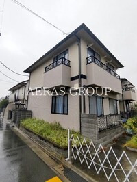 エーデルワイス