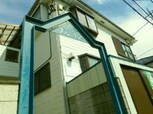 第3ブルーコーポ