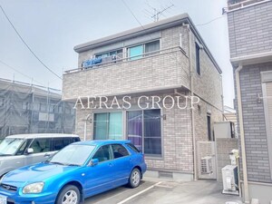 ハイムクレール