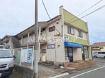 ベルコーポ