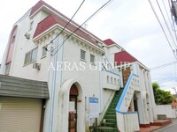 日幸ドエリング