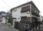 KDソシア