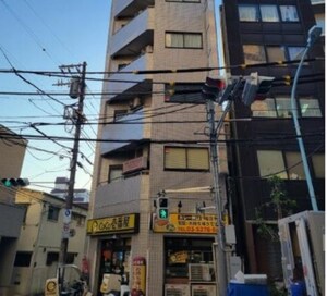 YSビル