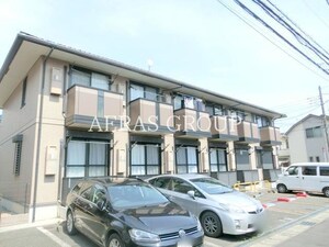 エクレール