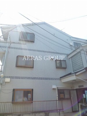 ニューライフ望