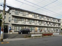 グレースフォルム