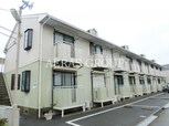 セジュール恵友