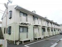 セジュール恵友