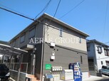 シフォネット