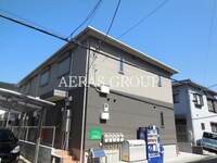 シフォネット