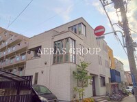 セレーノ