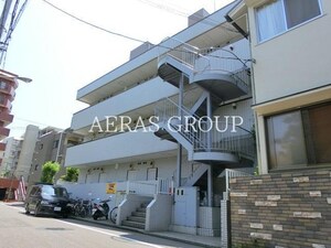 ダイシンレジデンス