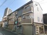 サウスヤマカ