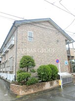 ブリリアント・アイⅡ