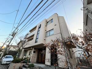 アーバングレイス