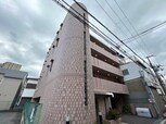 ブレスト塚本