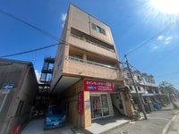 豊田マンション