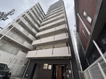エグゼ新北野