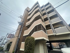 カサグランデ甚田