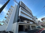 MJC大阪ラフィーネ