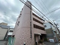 ブレスト塚本