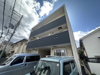 GM HILLS加島