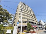 淀川ウエストタワー
