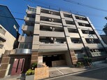 サニーレジデンス吉野