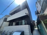 CASA姫里