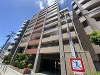 サムティ大阪WESTグランジール