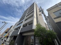 J.T.大阪West