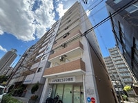 ES-Grande大阪福島