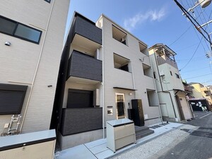 ノザトエトワール