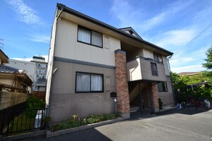 ラピュタ武庫之荘
