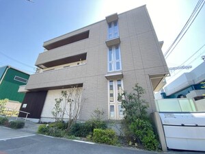 エトワール大和田
