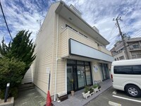 ソルジュ