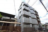 アネックス東塚口