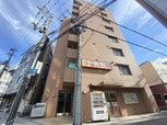 エナブル塚本