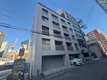 FUKUSIMA FLATS