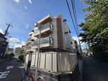 三国本町メディエートプラザ