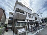 カサーディア加島３