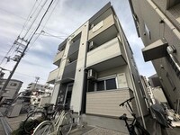 ネックスステージ姫里