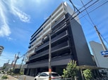 プレサンス塚本ミッドマーク