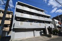 シャトラン塚口