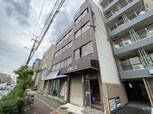 佐野ビル