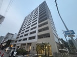メロディア新北野