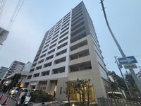 メロディア新北野