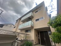 ますみ荘